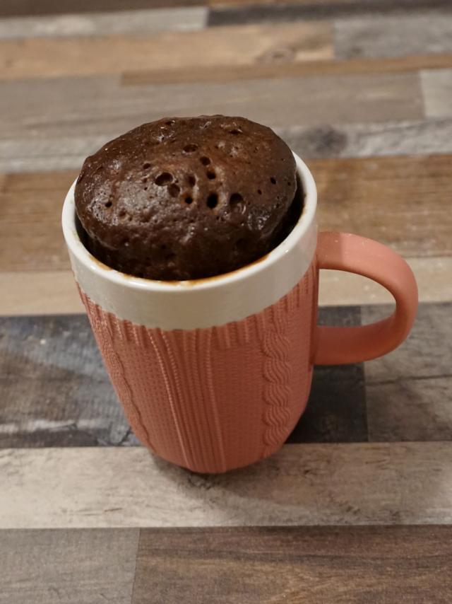 Mug Cake 2 Source Ot Mirecourt