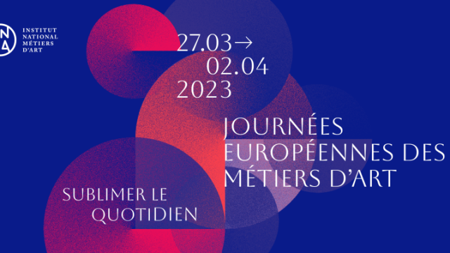 Banniere Jema23 1300x630