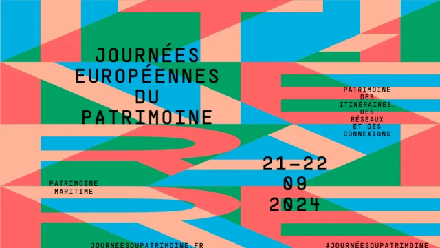 Charte Graphique