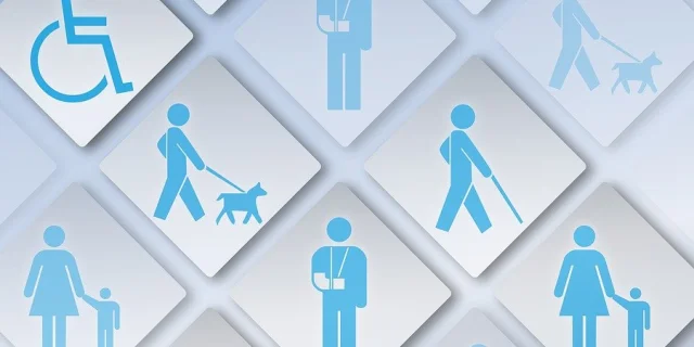 accessibility-1682903_1280.jpg