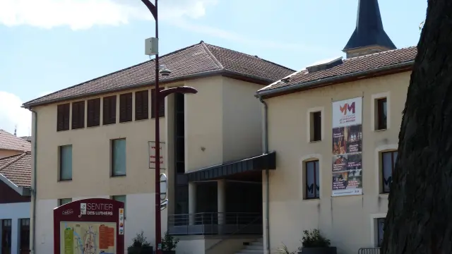 Musée Mirecourt Ete2025