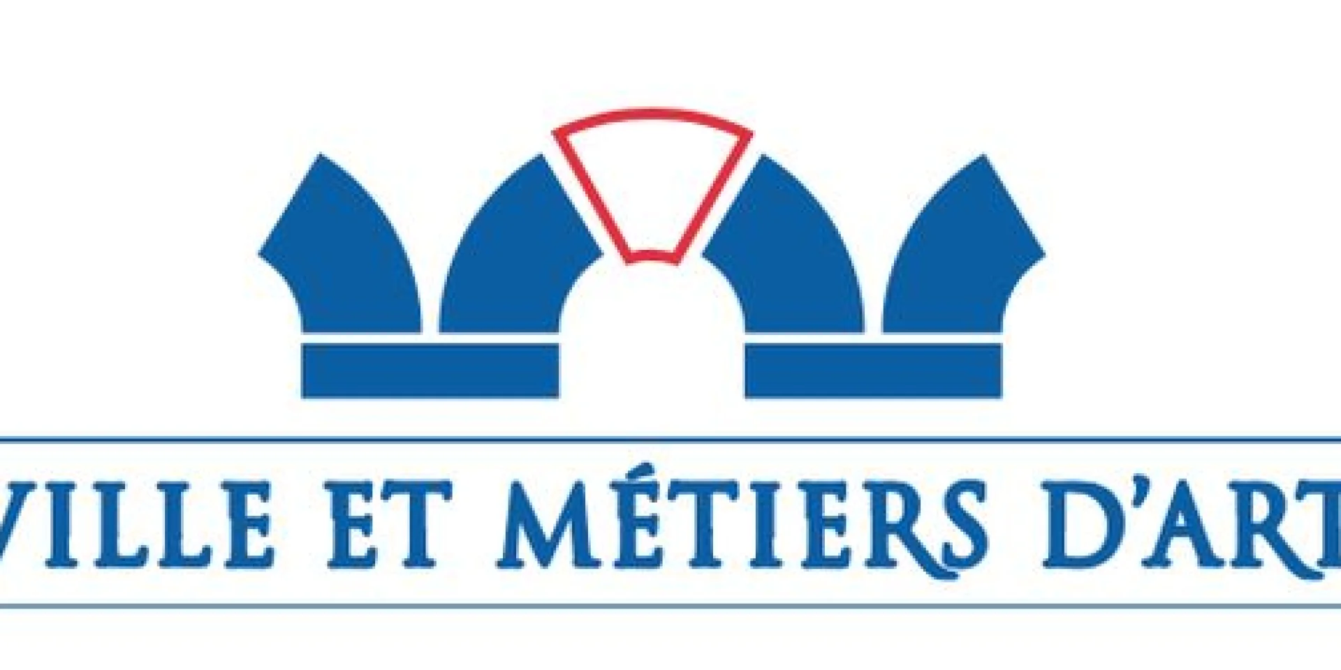 Ville Et Metiers Dart