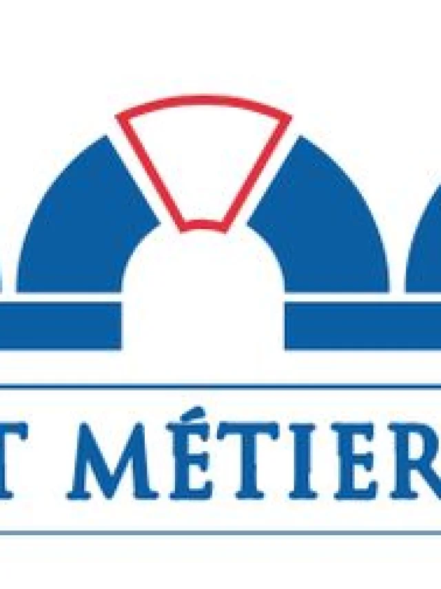 Ville Et Metiers Dart