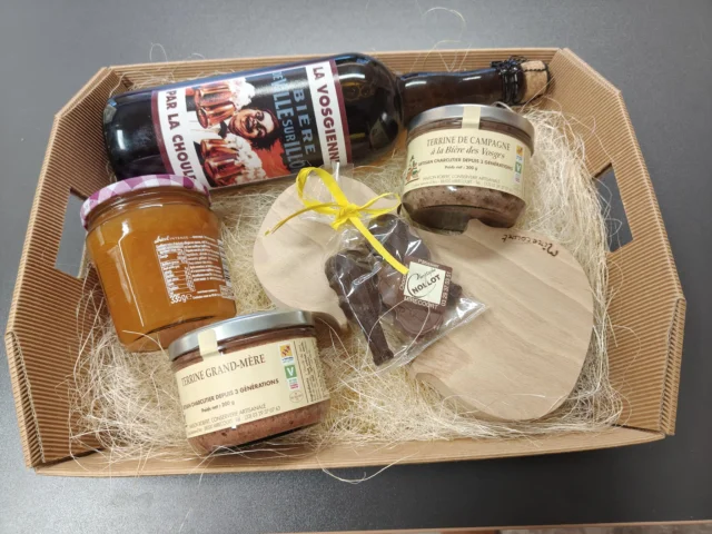 19b843c9 74ac 4291 B5bc 01da2a7f331f