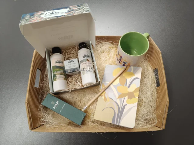 7ba6a83f 4dca 4fdb B9c5 3e755c45b517