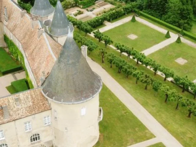 Chateau De Bourlemont Home 1024x313 1