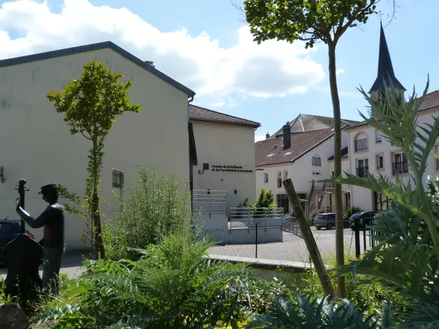 Musee Mirecourt Ete2025 2 Ot Mirecourt