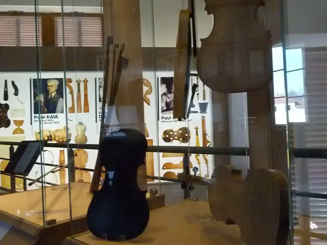 Museem5 Ot Mirecourt