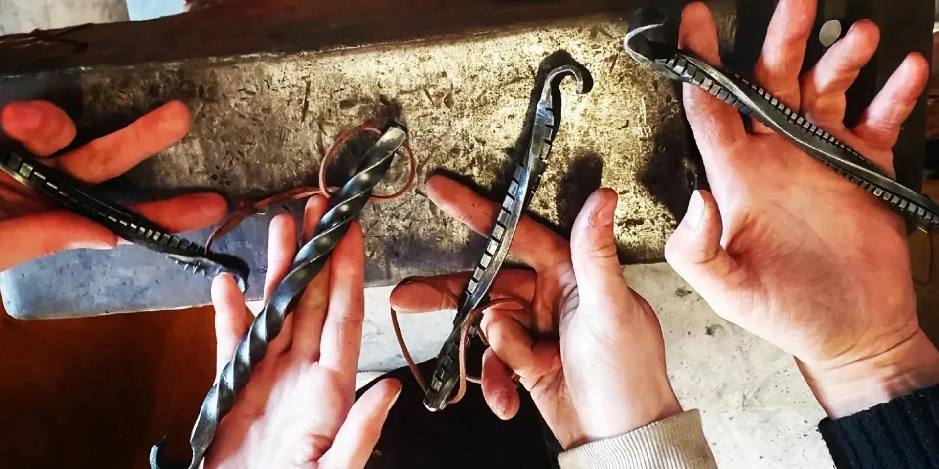 581217051 17991737036904762 8608091654235077513 N