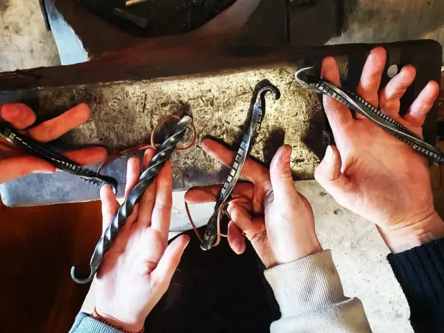 581217051 17991737036904762 8608091654235077513 N