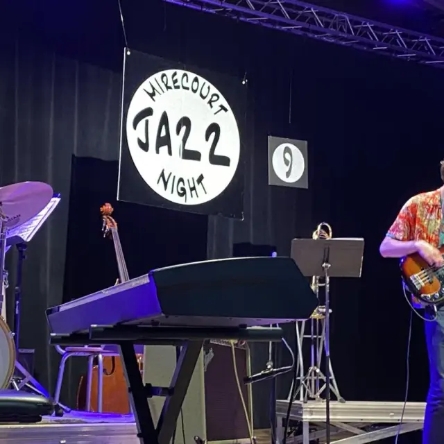 488008364 1162573675570041 4939723244351612389 N