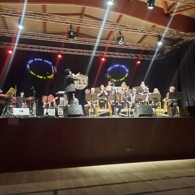 2025jazz Night 3 Ot Mirecourt Rotated