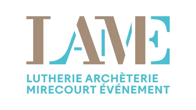 4 Lame Logo Vertical Bichro 2026