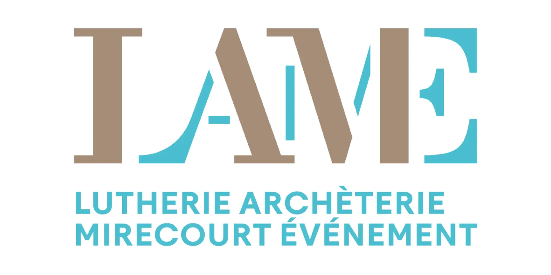 4 Lame Logo Vertical Bichro 2026