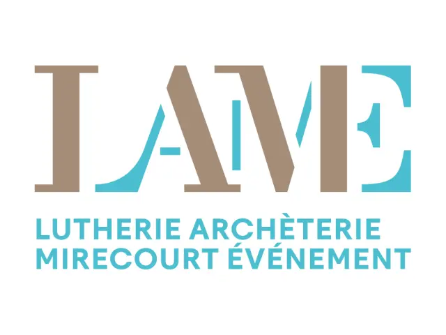 4 Lame Logo Vertical Bichro 2026