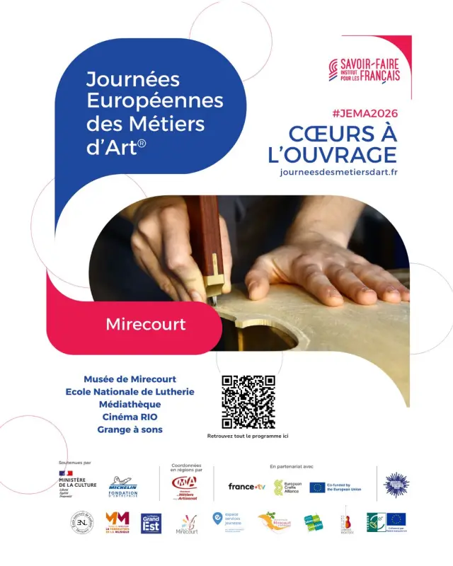 649630129 122165005622863654 2140044342279704911 N