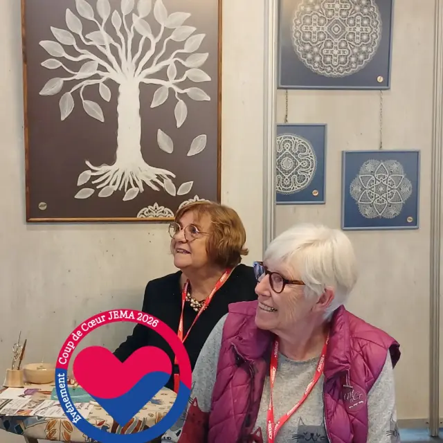 651820609 122165533598863654 2869517948749943809 N