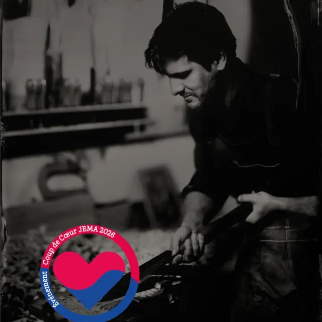 652288340 122165532842863654 7119934126501112092 N