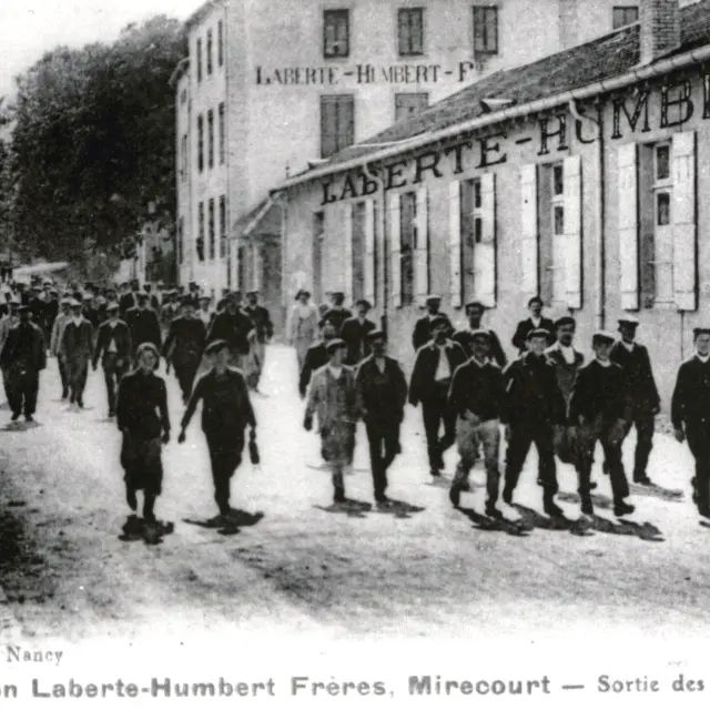 6.visite Guidee En Exterieur 2