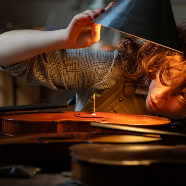 9.dedicace Bruno Aprile Bis