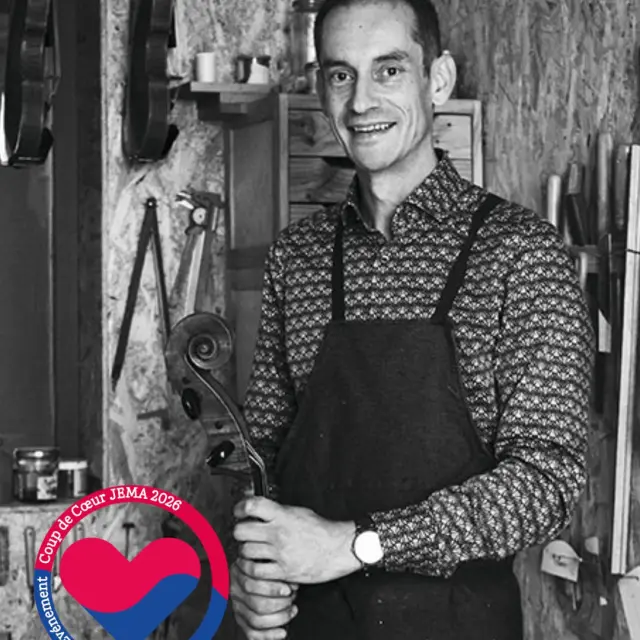 649823701 122165648396863654 6633445181955525117 N