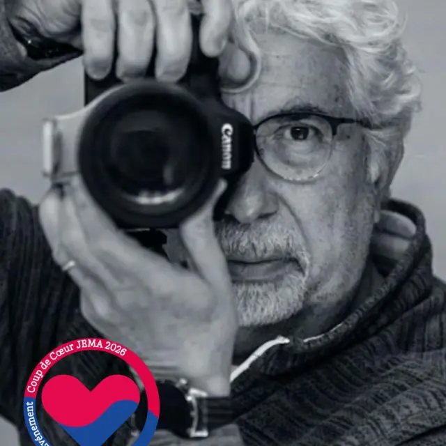 Jema Kokoro Le Duo Photo