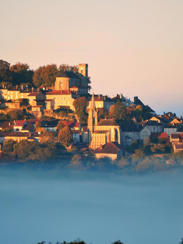 Bourmont