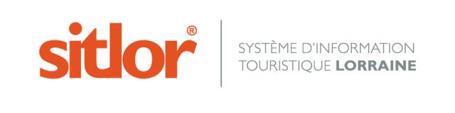 Logo Sitlor