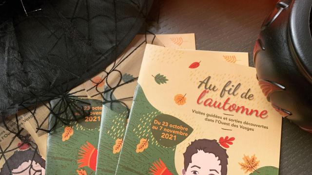 brochure-automne
