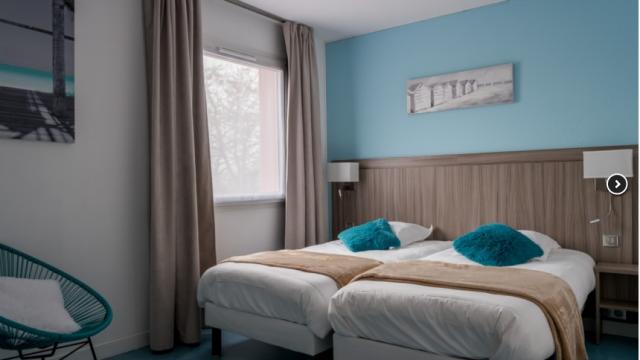 hôtel©eden (3)