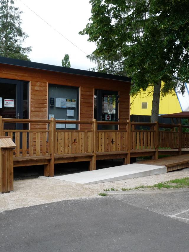 accueil-camping-intercommunal-neufchateau