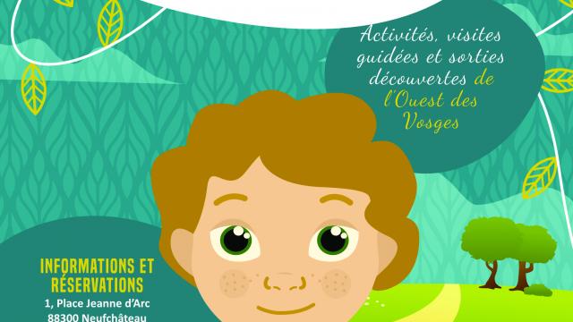 programme_au-fil-fu-printemps_v2