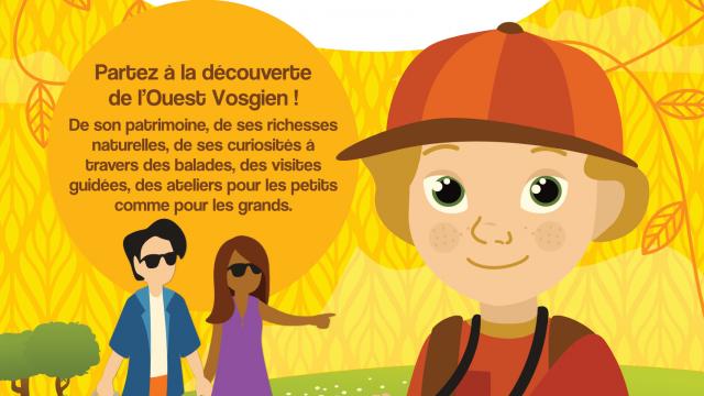 programme-au-fil-de-lete-2022