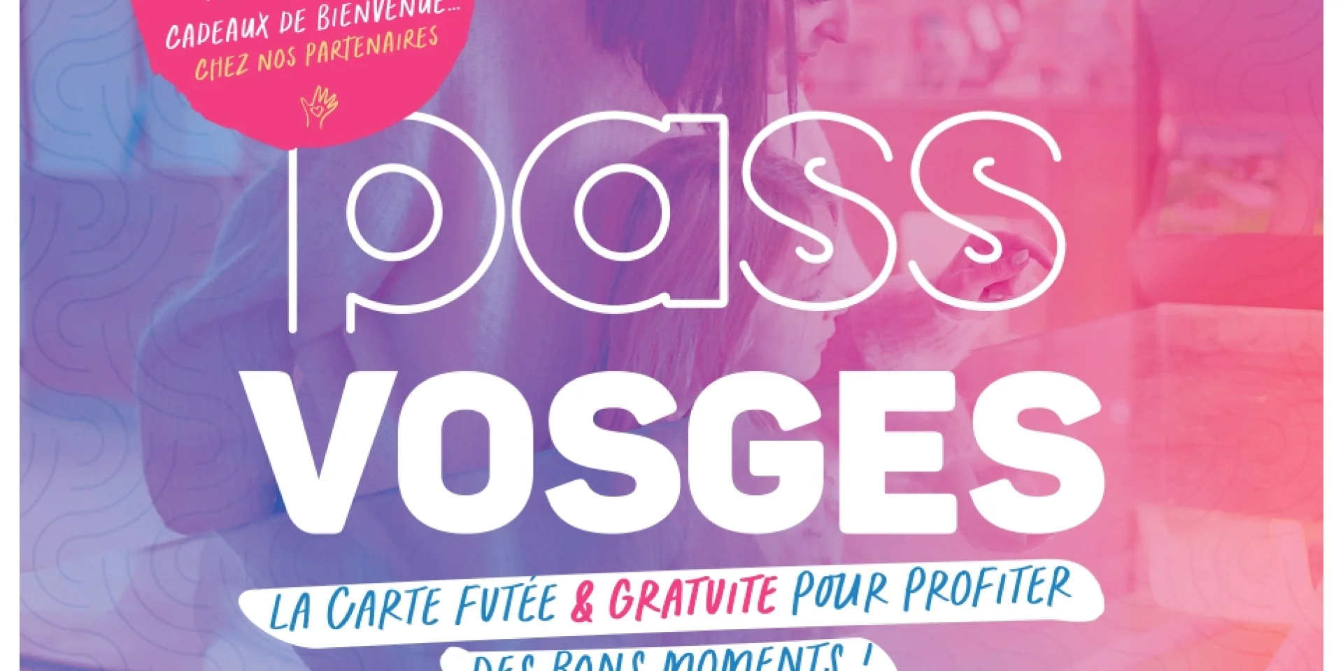 J3v Passvosges A5 Seul Page 0001