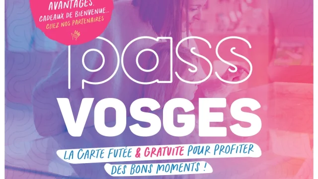 J3v Passvosges A5 Seul Page 0001