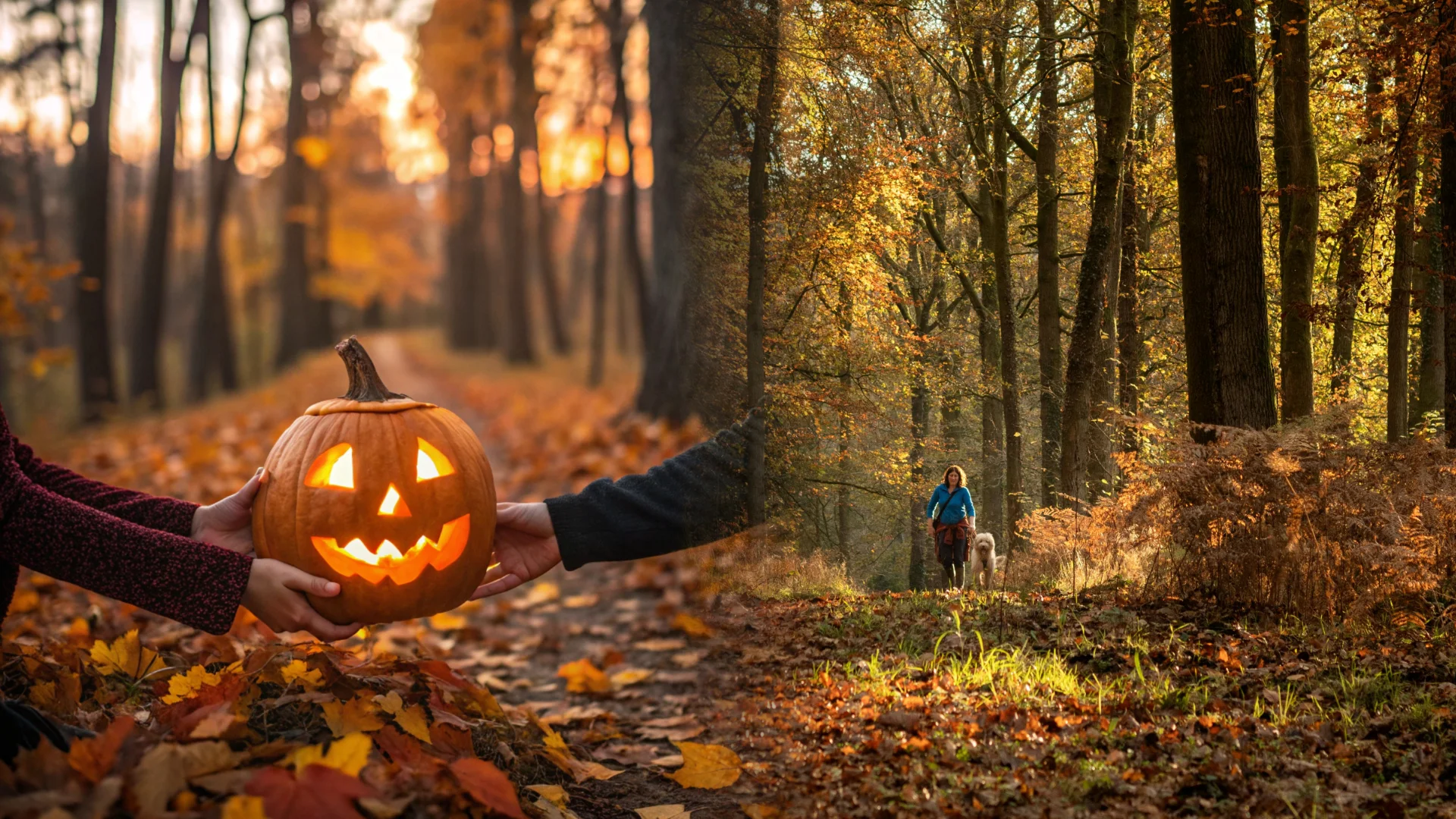 fond-site-automne-2025