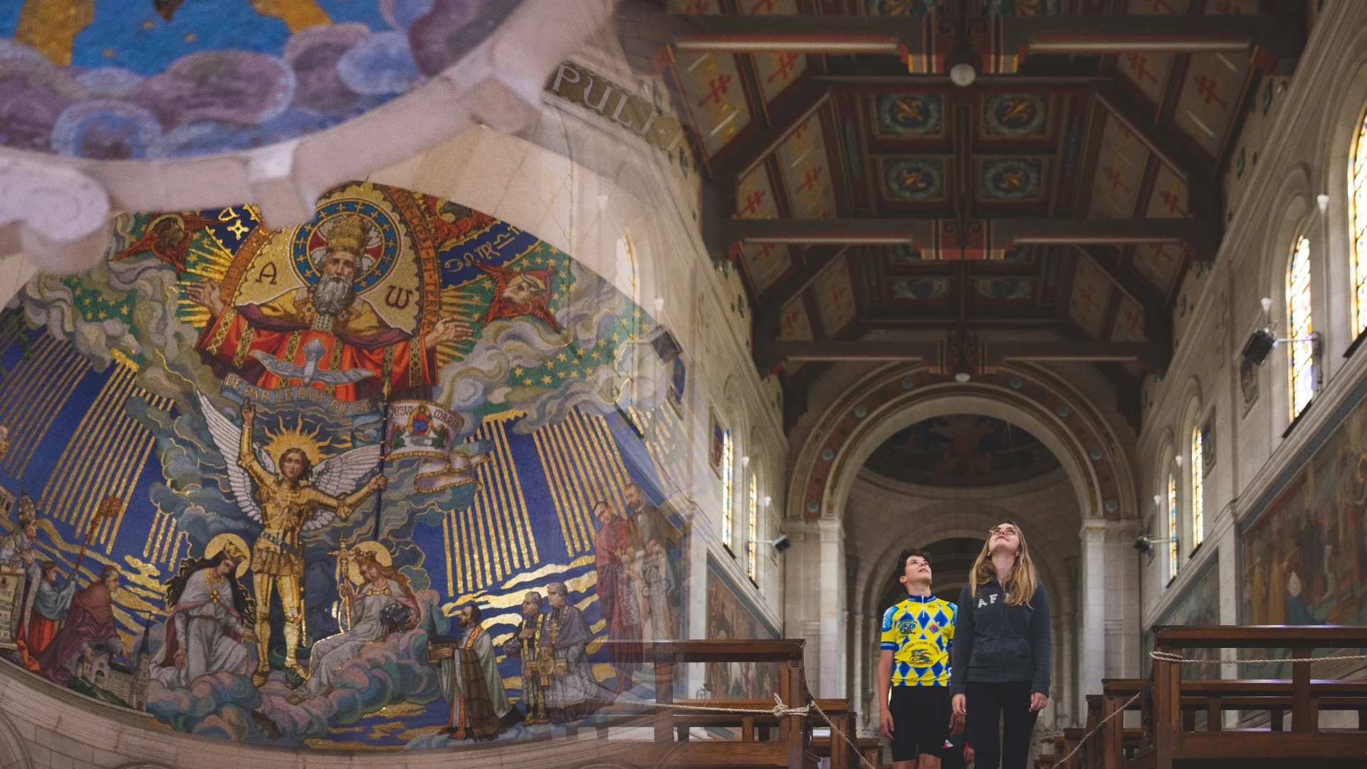 fond-site-novembre-2025