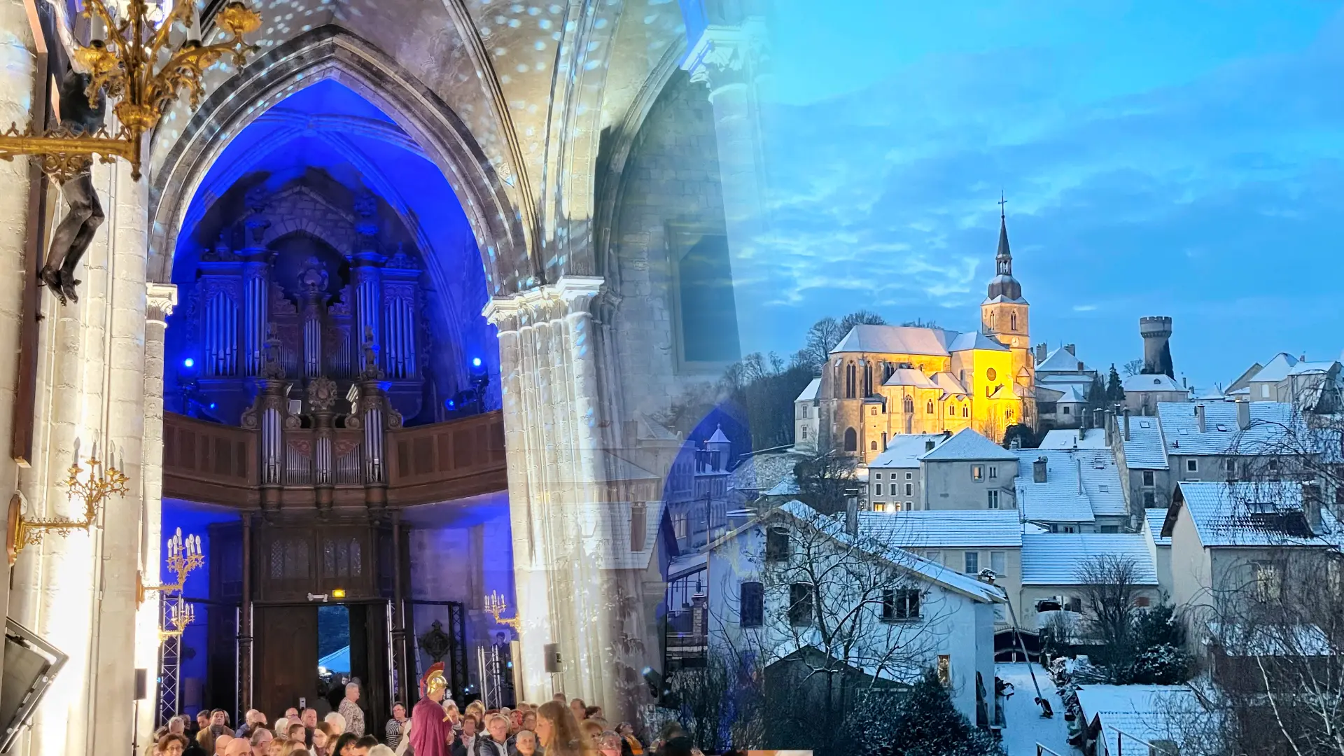 fond-site-fetes_fin-annee-2025