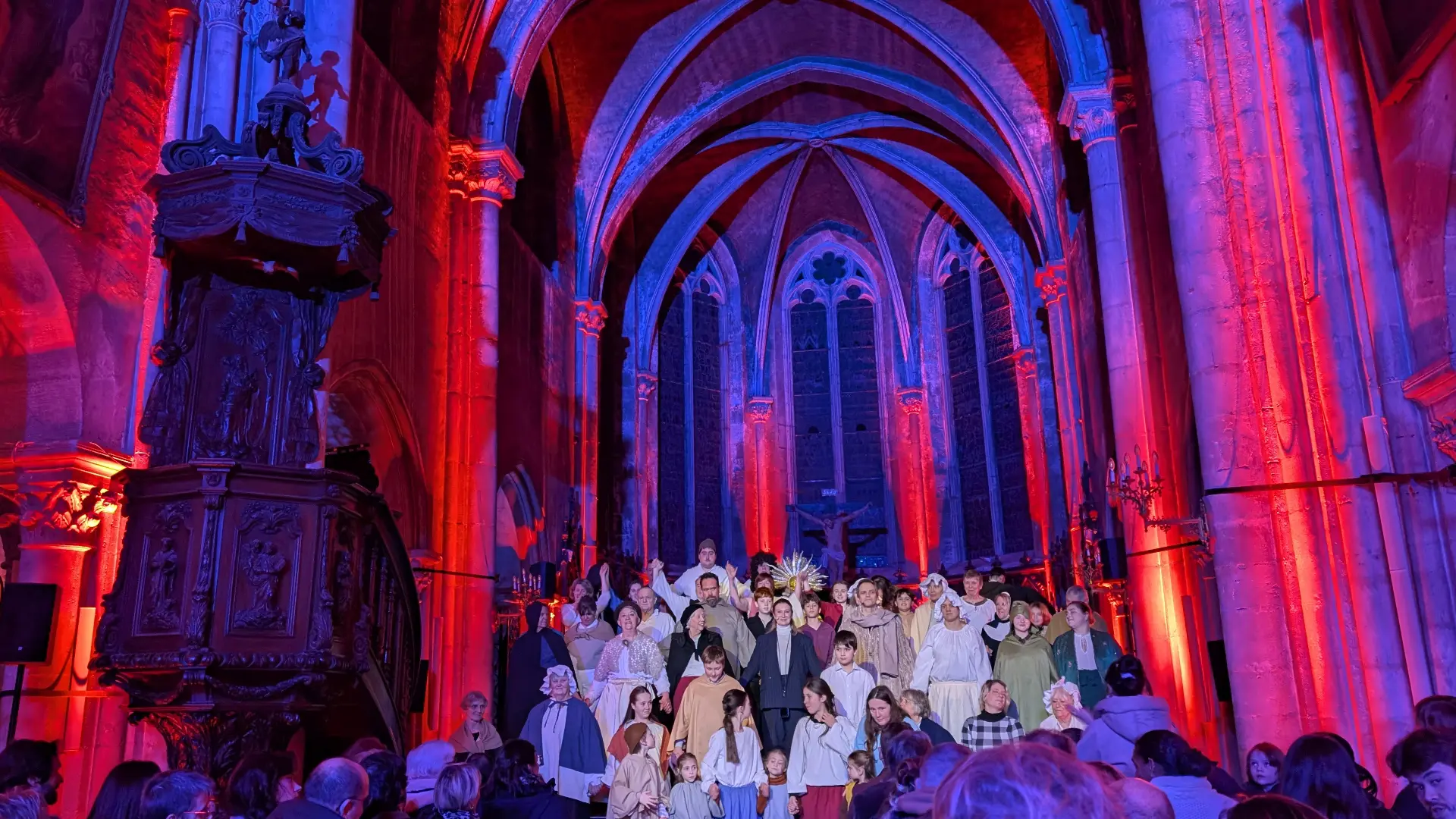 Fond Site Spectacle 2