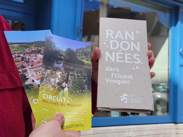 Fiches Randos 2025 3 Rotated