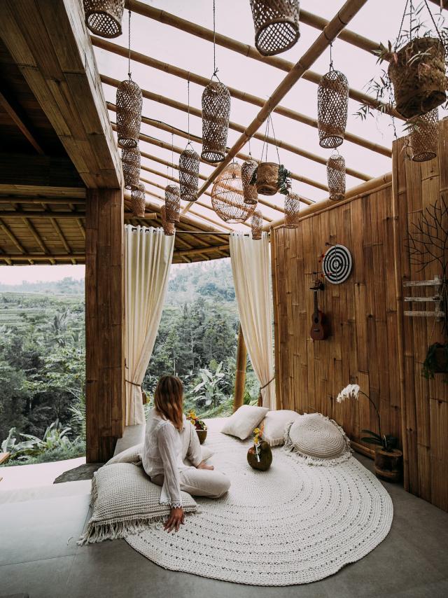 Pexels Rachel Claire 4577172