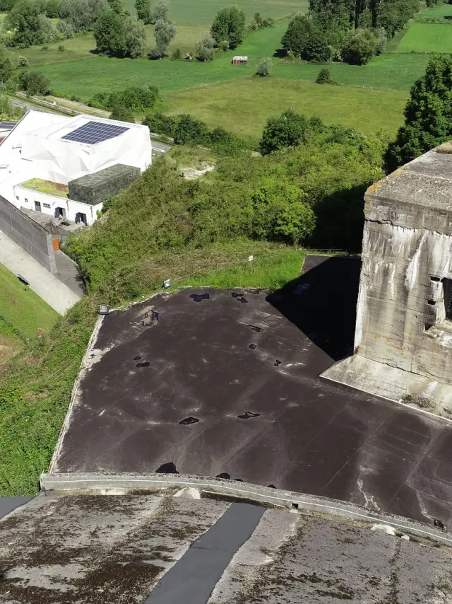 Outdoor Dome 2018 Helfaut (6)