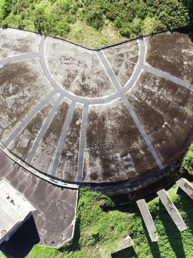 Outdoor Dome 2018 Helfaut (5)