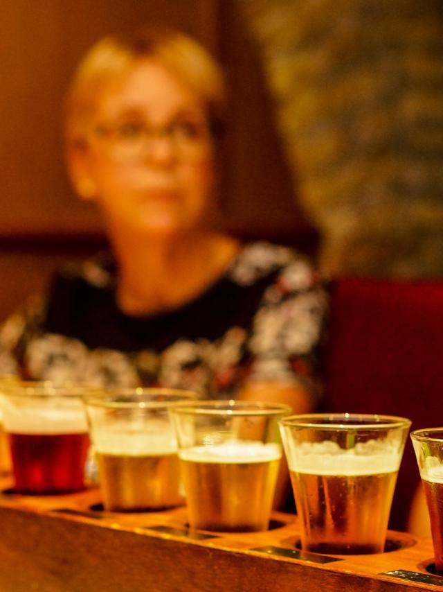 La Brasserie Audomaroise Groupe Estaminet 2016 Aire Sur La Lys (3)