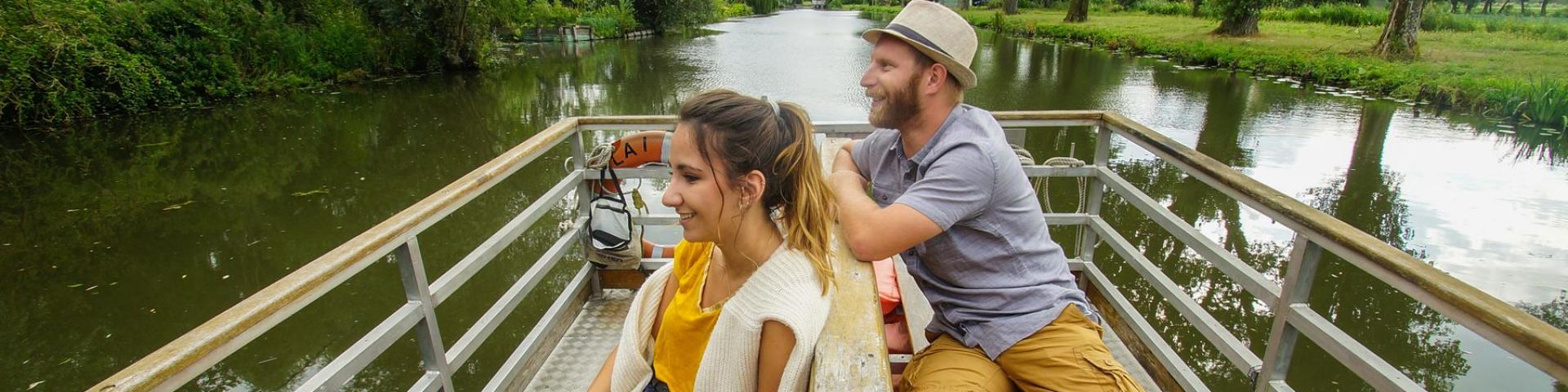 Ômarais By Isnor Marais Boat Group 2019 Clairmarais (100)