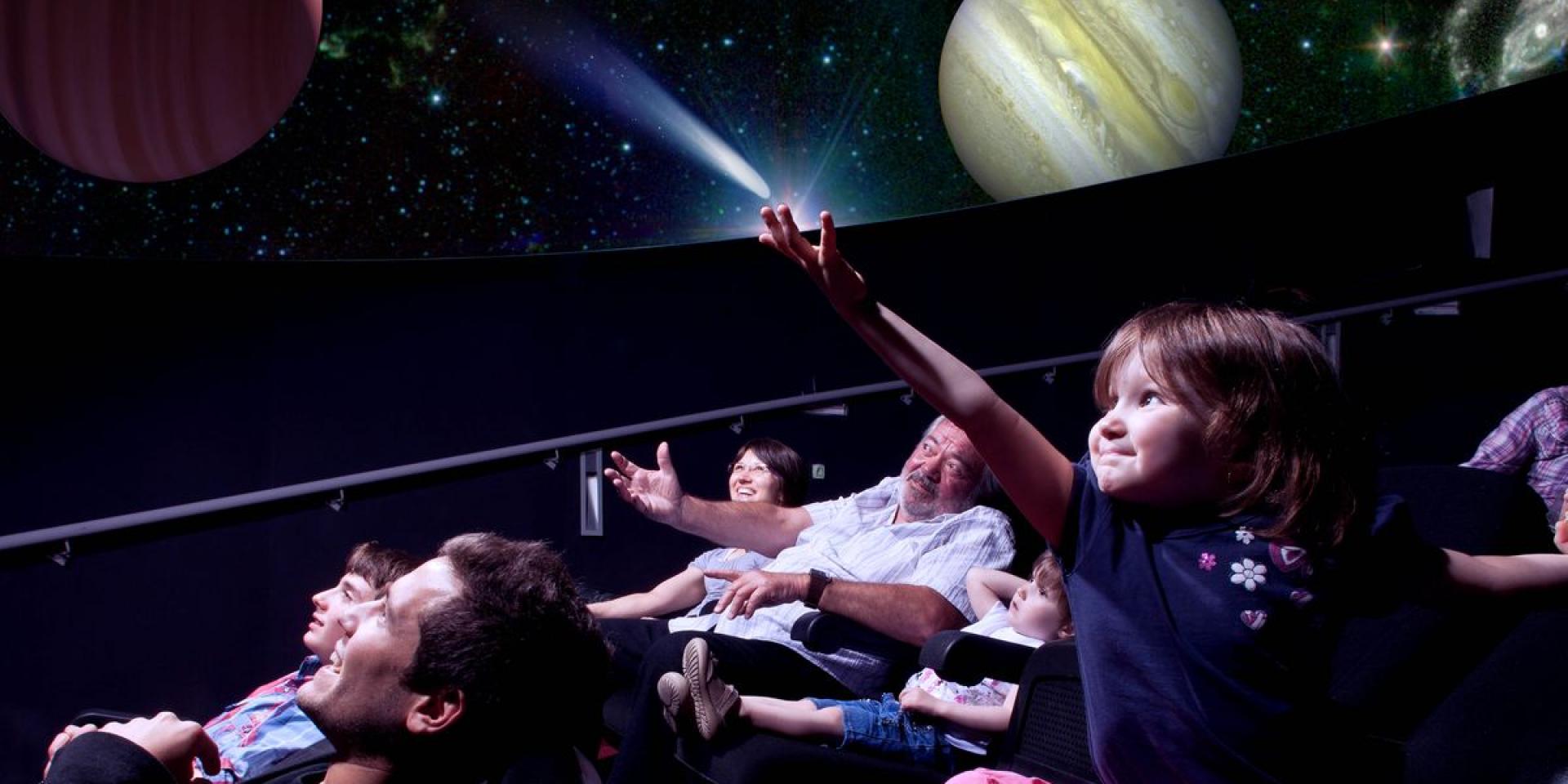 La Coupole - Planetarium Helfaut (8)