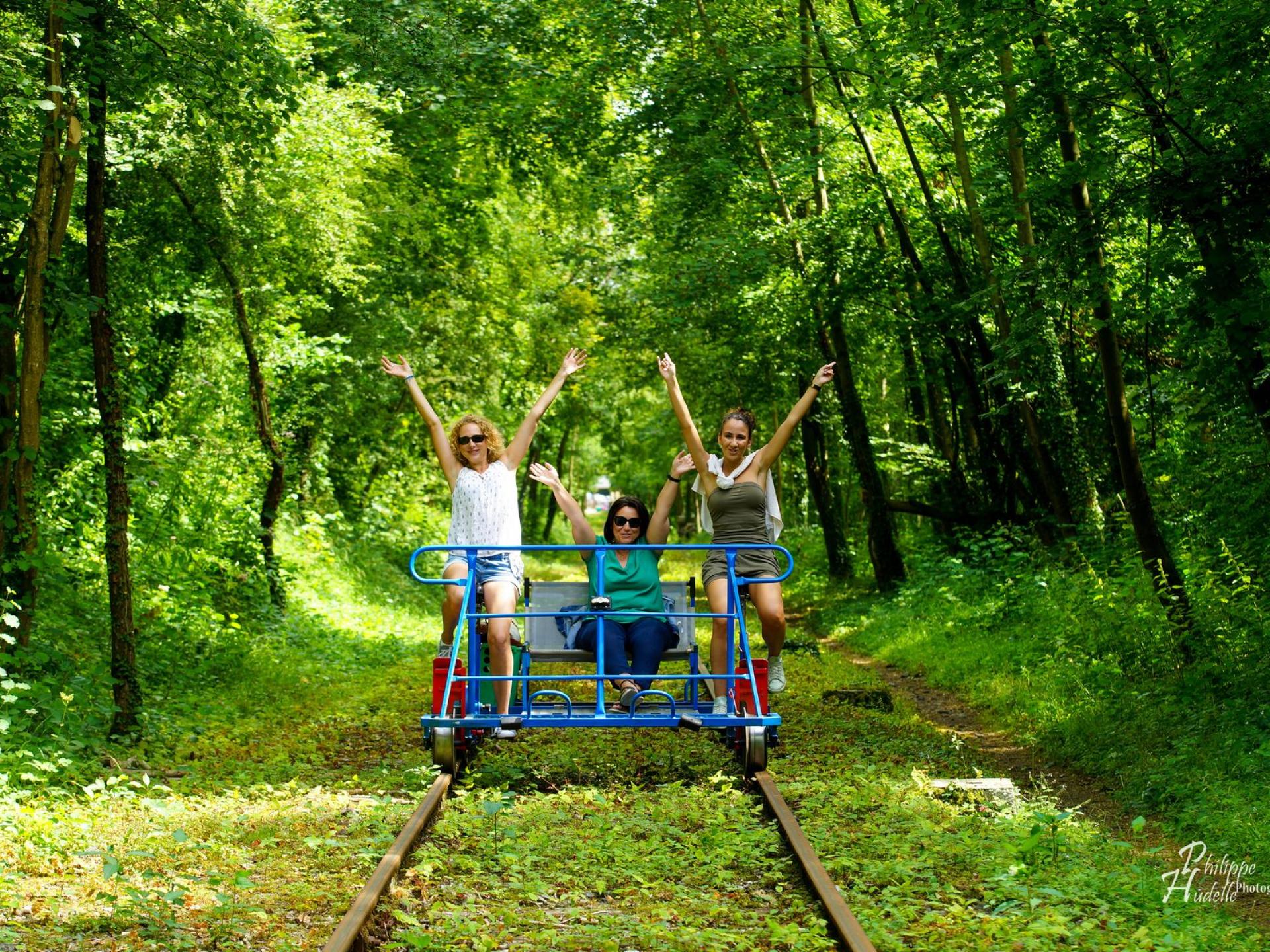 Rando-Rail Group 2019 Nielles-les-Bléquin (6)