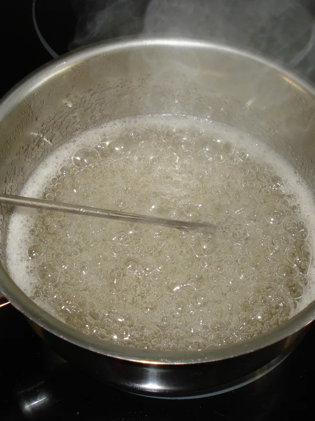 Caramel G14400a5c7 1920