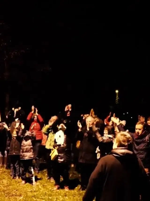 2020 01 10 Wonderful Visit