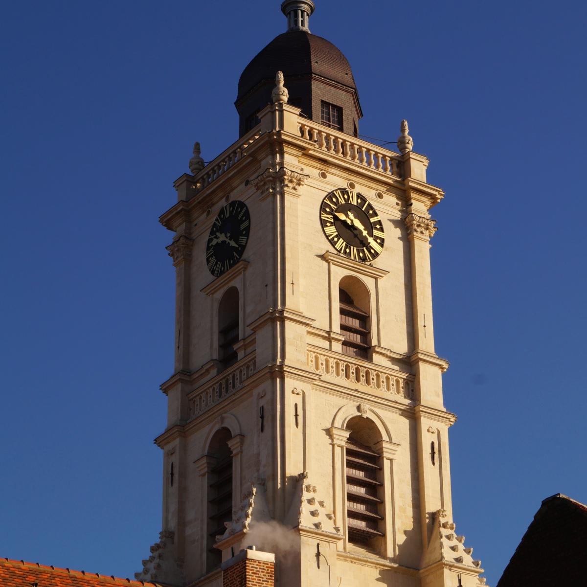 Dãƒâchãƒâterie Daire Sur La Lys